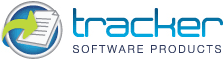 Tracker Software