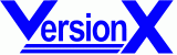 versionx-transparent-1278x402